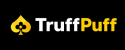 Truffpuff