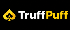 Truffpuff